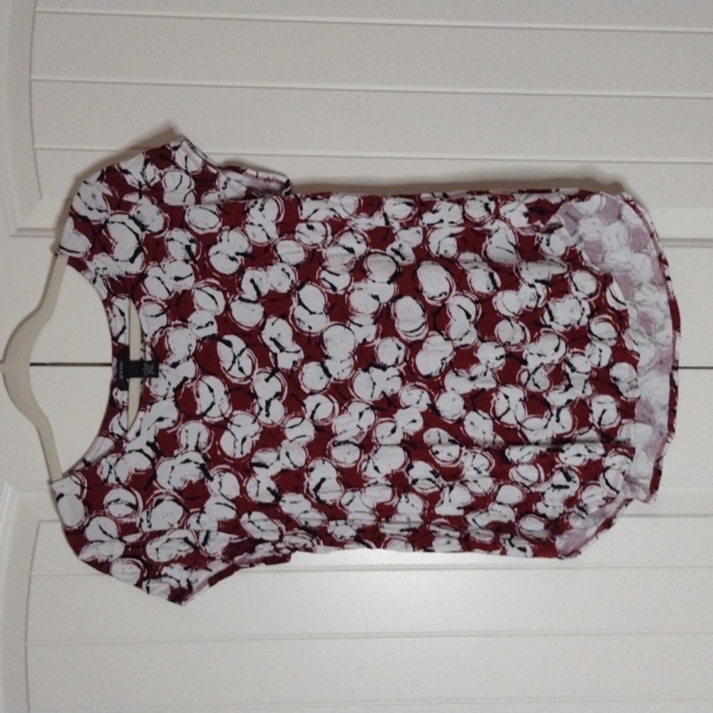 Women's ALFANI Blouse